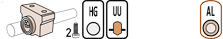 P4ASHG-HG200BAAA1-ALUU_1.png