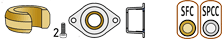 P4BGHU-PBS100AAA1-HFS-SPCCSFC_1.png