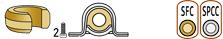 P4BGHU-PBS100AAA1-HPP-SPCCSFC_1.png