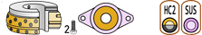 P4BGHU-PBS139AAA1-HF2-SUSHC2_1.png