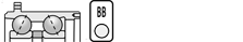 P4BGRD-BBAM282AX1_1.png