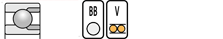 P4BGRD-BBD110AAA1-V_1.png