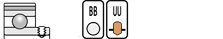 P4BGRD-BBUM103AA1-UU_1.png