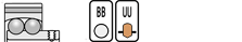 P4BGRD-BBUM200AA1-UU_1.png