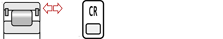 P4BGRD-CRC140AAT1_1.png