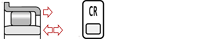 P4BGRD-CRF150FAA1_1.png