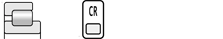 P4BGRD-CRP193AAA1_1.png