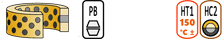P4BGRD-PBD130AAA1-HC2HT1_1.png