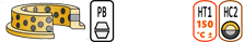 P4BGRD-PBD130FAA1-HC2HT1_1.png