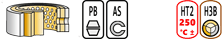 P4BGRD-PBD302AAA1-H3BHT2AS_1.png
