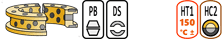 P4BGRD-PBG140FFA1-HC2HT1DS_1.png