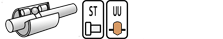 P4BGST-BBWX304AA1-UU_1.png