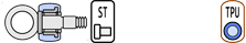 P4BGST-STTS100CA2-TPU_1.png