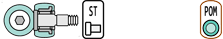 P4BGST-STTS100CH2-POM_1.png
