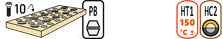 P4BGTH-PBT12TAAA1-HC2HT1_1.png