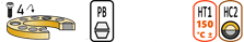 P4BGTH-PBT164HAA1-HC2HT1_1.png