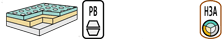 P4BGTH-PBT310AAA1-H3A_1.png