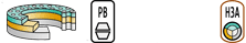 P4BGTH-PBT360AAA1-H3A_1.png