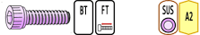 P4FSBT-SHSK100FA1-FTA2SUS_1.png