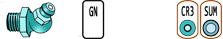 P4FSGN-GNB700AAA1-SUMCR3_1.png