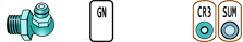 P4FSGN-GNC900AAA1-SUMCR3_1.png