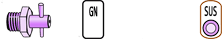P4FSGN-GNPN100AA1-SUS_1.png