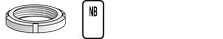 P4FSNB-NB100AAAA1_1.png
