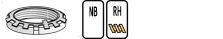 P4FSNB-NB100BAAA1-RH_1.png