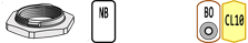 P4FSNB-NB100GAAA1-C10BO_1.png
