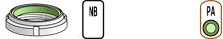 P4FSNB-NB100NAAA1-PA_1.png