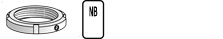 P4FSNB-NB100SAAA1_1.png