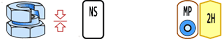 P4FSNS-NS200BAAA1-2HMP_1.png