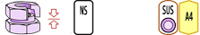 P4FSNS-NS200BAAA1-A4SUS_1.png