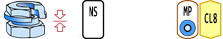 P4FSNS-NS200RAAA1-C8MP_1.png