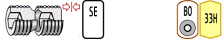 P4FSSE-SE200AAAA1-33HBO_1.png