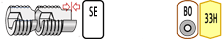 P4FSSE-SE200CAAA1-33HBO_1.png