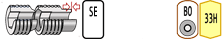 P4FSSE-SE200DAAA1-33HBO_1.png