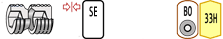 P4FSSE-SE200LAAA1-33HBO_1.png