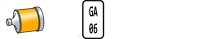 P4LBGB-GA006AAAA1_1.png