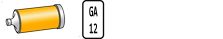 P4LBGB-GA012AAAA1_1.png