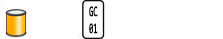 P4LBGB-GC010AAAA1_1.png