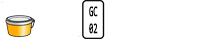 P4LBGB-GC020AAAA1_1.png