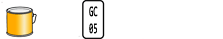 P4LBGB-GC050AAAA1_1.png