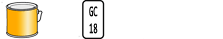 P4LBGB-GC180AAAA1_1.png