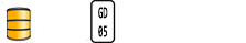 P4LBGB-GD050AAAA1_1.png