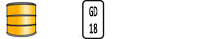 P4LBGB-GD180AAAA1_1.png