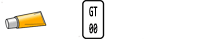 P4LBGB-GT004AAAA1_1.png