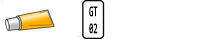 P4LBGB-GT020AAAA1_1.png