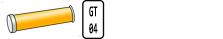 P4LBGB-GT040AAAA1_1.png