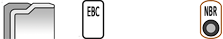 P4SLCS-EBC100AAA1-N_1.png